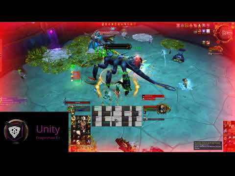 Abyssal Commander Sivara Mythic