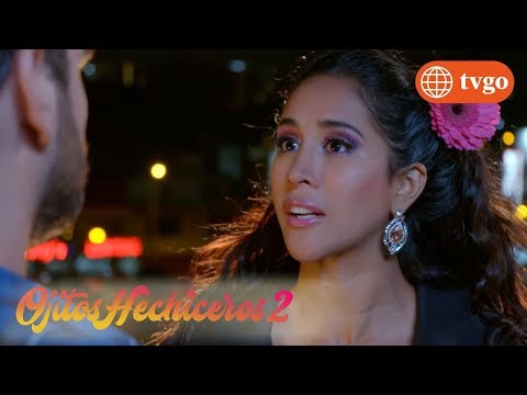 Wizard Eyes 02/14/2019 - Chapter 162 - 3/5