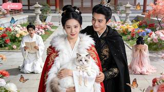 Regarde bien, c'est ma maison ! Pour qui te prends-tu ?#251206qjB2