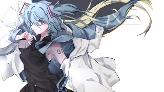 *あっけなく人が死ぬ映画 / appy_音無あふ Remix