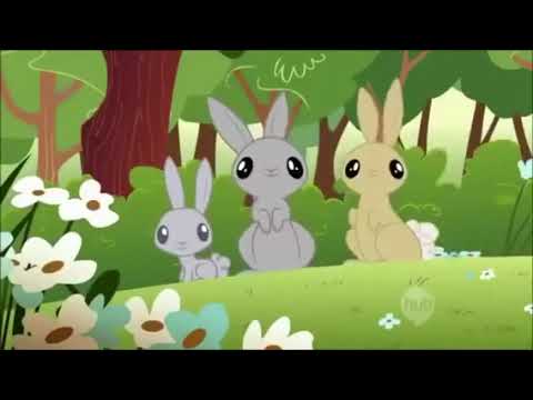 The Diesel King 2 BoCo's Pride Part 2 - Daddy’s Little princess