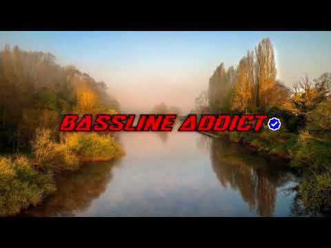 DJ Pyper Ft. Recneps - Duppy Conqueror│BasslineAddict