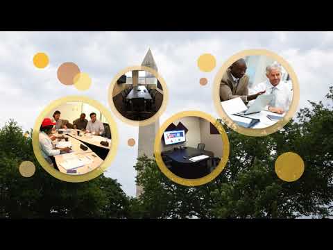 F2 Solutions Grant/Peer Review