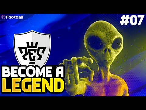 download lagu mp3 mp4 7 Pes, download lagu 7 Pes gratis, unduh video klip 7 Pes