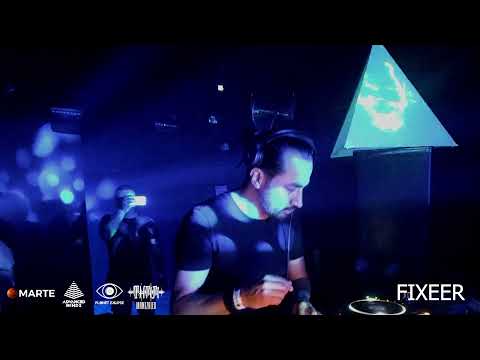 FIXEER THMM MANIZALES 071