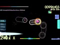 Shiena Nishizawa - FUBUKI (No Dap) [Hard] + DT ...