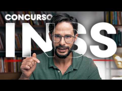 The Largest Intermediate Level Competition in the History of INSS