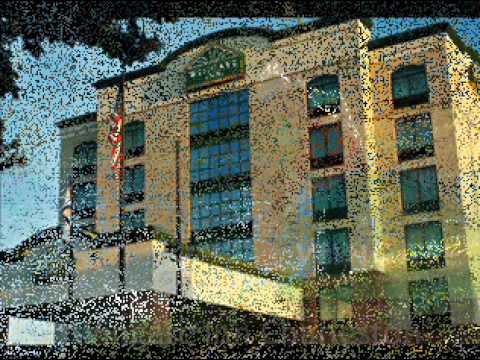 Best Hotels In Charleston West Virginia