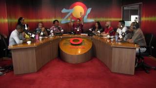 Lugares que sirven de referencia en RD – Parte 2 Lugares que sirven de referencia en RD – Parte 2