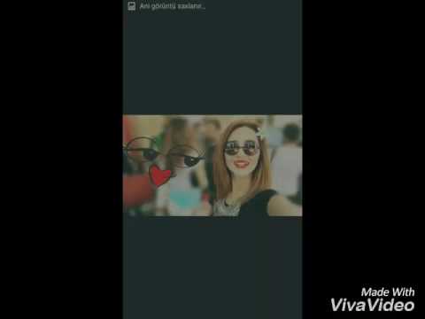 Aycan abla seni seviyorum❤❤❤❤