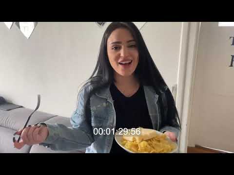 la kiffance remix LA PITTANCE