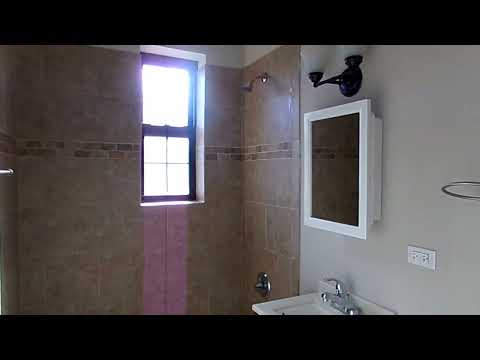 896 Green Bay Road #17 - Video 7 of 7