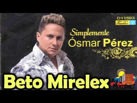 Por Estar Sin Ti - Los Chiches Vallenatos