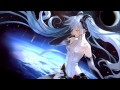 【Hatsune Miku Append】- CR Peculiar World View ...