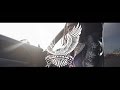 RichRudyRose Too A Place Official Video