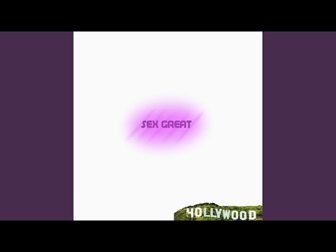 Sex Great