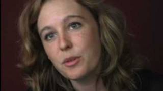 mile tendresses - live.flv