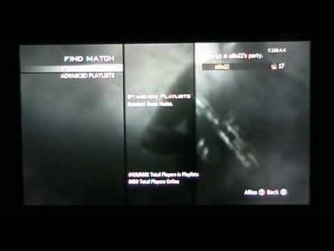 Ei mennyt ihan putkee pelaaminen