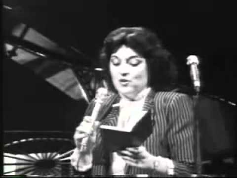 melih kibar çiğdem talu  içimdeki fırtına'