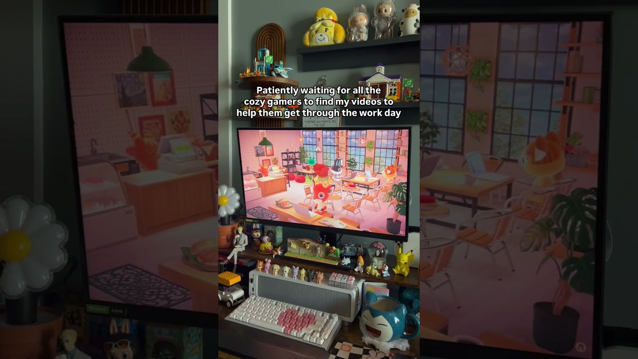 If you see this I hope I can help 🤍  #animalcrossingnewhorizons #animalcrossing #acnh