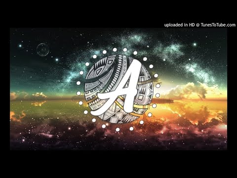 DANS WEGNER X JOSI  CAPTAIN CHARLIE (REMIX 2017)