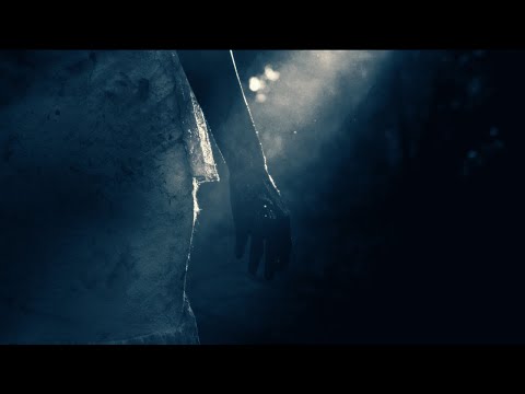 video frame placeholder