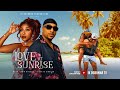 LOVE AT SUNRISE IK OGBONNA INI EDO Nollywood Romantic Drama 2025