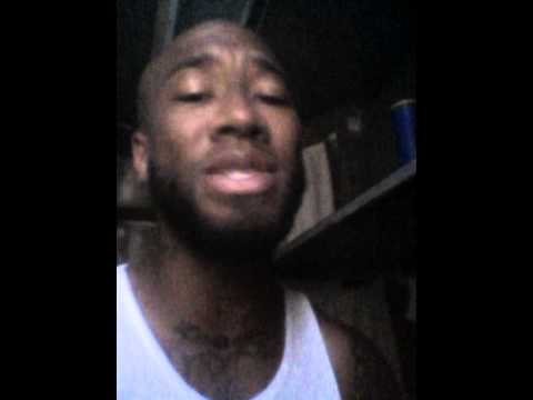 Big TC & D.Loc MTM-In 2x Deep