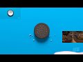OREO Wonder Flavors Has Sparta Madhouse ZE Remix