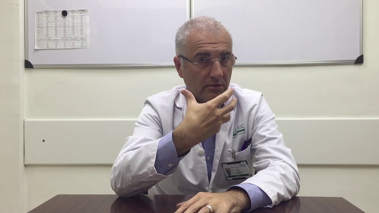 Trastorno de ansiedad social (o fobia social) y trastorno de personalidad por evitación.