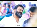 Thalapathy Whatsapp Status Uyir Endru Unnai Naanum Oru Naalum Solamaaten Thalapathy Vijay Abi Edits