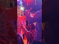 Rajasthan Wedding Marwadi Dance Rahul Sarswa Marwadi Newsong Rajasthaniclture Rajasthan Song
