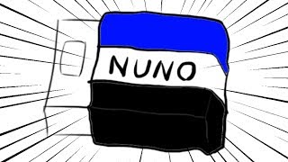 消しゴム風のベッドとかあったら欲しくない？