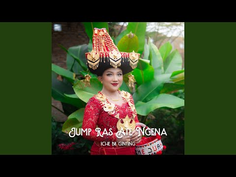 jumpa ras ate negnna