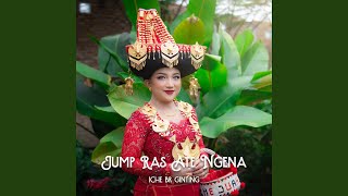 Download lagu jumpa ras ate negnna mp3