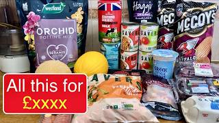 DISCOUNTS AND DEALS VOUCHER HACK #personalfinance