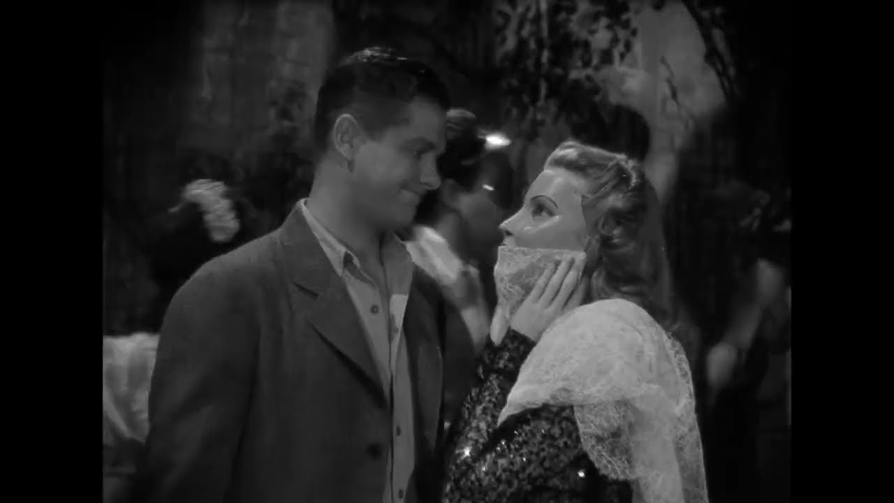 Blu-ray Promo Trailer