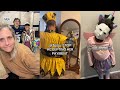Funny TikToks But If YLYL