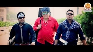 Laage Kaise Tore Bin | Singer: SDM & Manoj Bakshi | Music: Raj Mahajan | Moxx Music