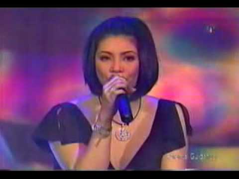 download lagu mp3 mp4 Regine Velasquez On The Wings Of Love, download lagu Regine Velasquez On The Wings Of Love gratis, unduh video klip Regine Velasquez On The Wings Of Love