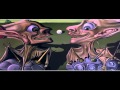 311 - Friday Afternoon (Animation)