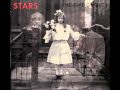 Stars - Fixed 