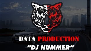 DATA PRODUCTION: RICH GANGSTA (DJ HUMMER) TRAP