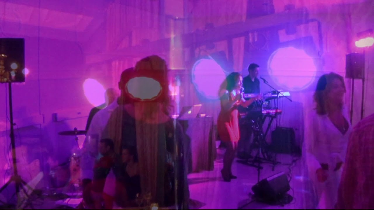 youtube video background youtube video background