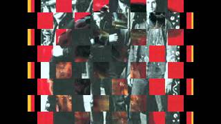 Blackfoot - Drivin' Fool