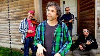 lâche pas la patate