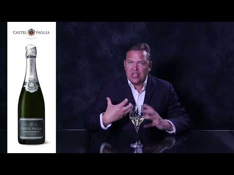 Castel Faglia - Saten NV - Franciacorta