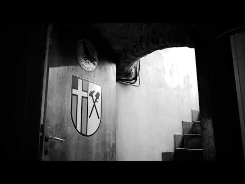 Racconti Tuchini IV - Trailer