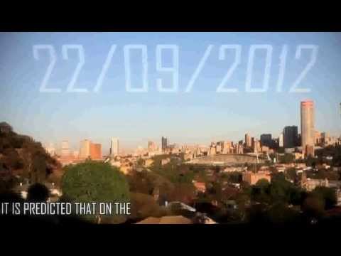 Spring Fiesta 2013 Teaser Commercial