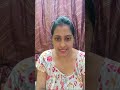 Rupasree Livestreaming